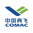合作客戶